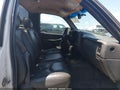 2004 GMC Sierra 1500 — photo 5 of 21 | VIN 1GTEC14T04Z247141