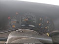2004 GMC Sierra 1500 — photo 7 of 21 | VIN 1GTEC14T04Z247141