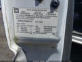 2004 GMC Sierra 1500 — photo 9 of 21 | VIN 1GTEC14T04Z247141