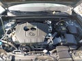 2025 Mazda CX-30 — photo 10 of 11 | VIN 3MVDMBCM8SM767058