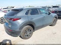 2025 Mazda CX-30 — photo 4 of 11 | VIN 3MVDMBCM8SM767058
