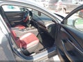 2025 Mazda CX-30 — photo 5 of 11 | VIN 3MVDMBCM8SM767058
