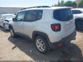 2018 Jeep Renegade — photo 3 of 16 | VIN ZACCJBAB8JPJ31935