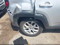 2018 Jeep Renegade — photo 6 of 16 | VIN ZACCJBAB8JPJ31935