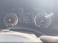 2018 Jeep Renegade — photo 7 of 16 | VIN ZACCJBAB8JPJ31935