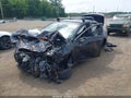2021 Mazda 3 — photo 2 of 16 | VIN JM1BPBAYXM1311360