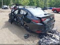 2021 Mazda 3 — photo 3 of 16 | VIN JM1BPBAYXM1311360