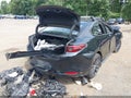 2021 Mazda 3 — photo 4 of 16 | VIN JM1BPBAYXM1311360