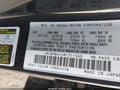 2021 Mazda 3 — photo 9 of 16 | VIN JM1BPBAYXM1311360