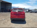 2015 Hyundai Tucson — photo 16 of 16 | VIN KM8JT3AF8FU106984
