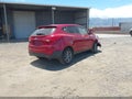 2015 Hyundai Tucson — photo 4 of 16 | VIN KM8JT3AF8FU106984