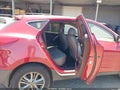 2015 Hyundai Tucson — photo 8 of 16 | VIN KM8JT3AF8FU106984