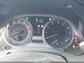 2010 Lexus IS 250 — photo 16 of 19 | VIN JTHBF5C22A5121424
