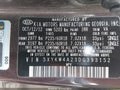 2013 Kia Sorento — photo 9 of 15 | VIN 5XYKW4A23DG393152