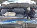 2004 Dodge Ram 1500 — photo 10 of 11 | VIN 1D7HA16K44J213179