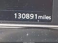 2019 Nissan Kicks — photo 15 of 16 | VIN 3N1CP5CU5KL505867