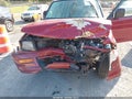 1999 Mitsubishi Montero — photo 6 of 16 | VIN JA4MT31HXXP008021