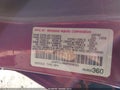 1999 Mitsubishi Montero — photo 9 of 16 | VIN JA4MT31HXXP008021