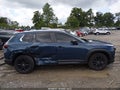 2025 Mazda CX-50 — photo 14 of 17 | VIN 7MMVABBM4SN342782