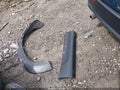 2025 Mazda CX-50 — photo 12 of 17 | VIN 7MMVABBM4SN342782