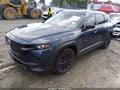 2025 Mazda CX-50 — photo 2 of 17 | VIN 7MMVABBM4SN342782