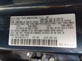 2025 Mazda CX-50 — photo 9 of 17 | VIN 7MMVABBM4SN342782