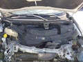 2015 Lincoln MKC — photo 10 of 17 | VIN 5LMCJ1A91FUJ01507