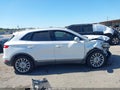 2015 Lincoln MKC — photo 14 of 17 | VIN 5LMCJ1A91FUJ01507