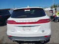 2015 Lincoln MKC — photo 17 of 17 | VIN 5LMCJ1A91FUJ01507