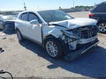 2015 Lincoln MKC — photo 1 of 17 | VIN 5LMCJ1A91FUJ01507