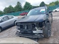 2025 Mazda CX-70 — photo 13 of 21 | VIN JM3KJDHA2S1100969