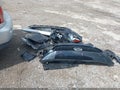 2025 Mazda CX-70 — photo 12 of 21 | VIN JM3KJDHA2S1100969