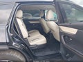 2025 Mazda CX-70 — photo 8 of 21 | VIN JM3KJDHA2S1100969