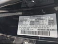 2025 Mazda CX-70 — photo 9 of 21 | VIN JM3KJDHA2S1100969