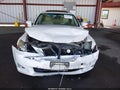 2010 Lexus IS 250 — photo 13 of 17 | VIN JTHBF5C25A5124060
