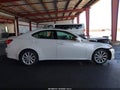 2010 Lexus IS 250 — photo 14 of 17 | VIN JTHBF5C25A5124060