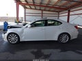 2010 Lexus IS 250 — photo 15 of 17 | VIN JTHBF5C25A5124060