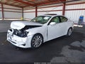 2010 Lexus IS 250 — photo 2 of 17 | VIN JTHBF5C25A5124060