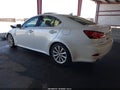 2010 Lexus IS 250 — photo 3 of 17 | VIN JTHBF5C25A5124060