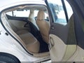 2010 Lexus IS 250 — photo 8 of 17 | VIN JTHBF5C25A5124060