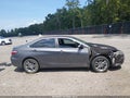 2015 Toyota Camry — photo 13 of 16 | VIN 4T1BF1FK2FU916200