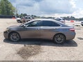 2015 Toyota Camry — photo 14 of 16 | VIN 4T1BF1FK2FU916200