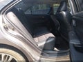 2015 Toyota Camry — photo 8 of 16 | VIN 4T1BF1FK2FU916200