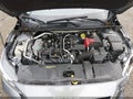2023 Nissan Sentra — photo 10 of 16 | VIN 3N1AB8CV5PY311446