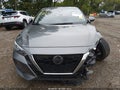 2023 Nissan Sentra — photo 12 of 16 | VIN 3N1AB8CV5PY311446