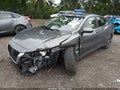 2023 Nissan Sentra — photo 2 of 16 | VIN 3N1AB8CV5PY311446