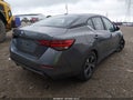 2023 Nissan Sentra — photo 4 of 16 | VIN 3N1AB8CV5PY311446