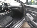 2023 Nissan Sentra — photo 5 of 16 | VIN 3N1AB8CV5PY311446