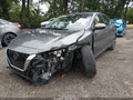 2023 Nissan Sentra — photo 6 of 16 | VIN 3N1AB8CV5PY311446