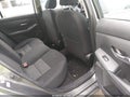 2023 Nissan Sentra — photo 8 of 16 | VIN 3N1AB8CV5PY311446
